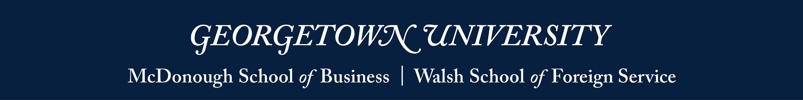 Horizontal Logo for IBP's US and Dubai programs